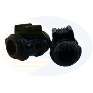 Skersinio stabilizatoriaus įvorių komplektas COMLINE CSRM3044