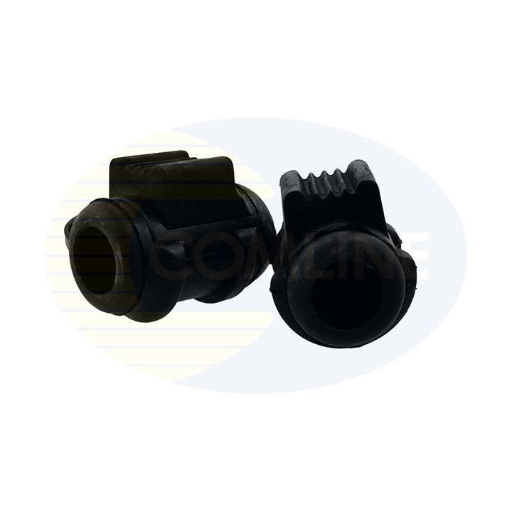 Skersinio stabilizatoriaus įvorių komplektas COMLINE CSRM3044