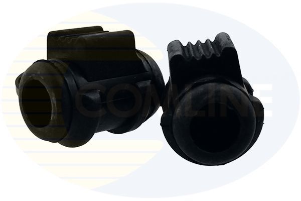 Skersinio stabilizatoriaus įvorių komplektas COMLINE CSRM3044