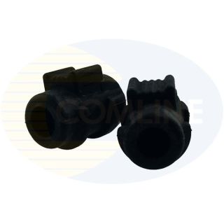 Skersinio stabilizatoriaus įvorių komplektas COMLINE CSRM3045