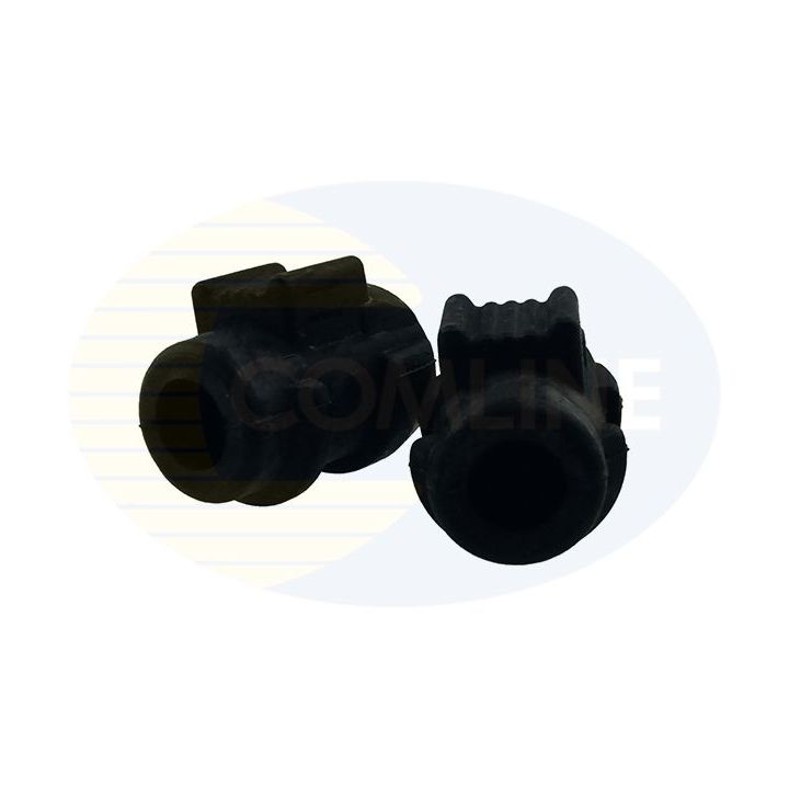 Skersinio stabilizatoriaus įvorių komplektas COMLINE CSRM3045