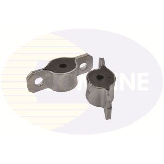 Skersinio stabilizatoriaus įvorių komplektas COMLINE CSRM3047