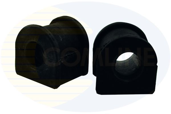 Skersinio stabilizatoriaus įvorė COMLINE CSRM3048