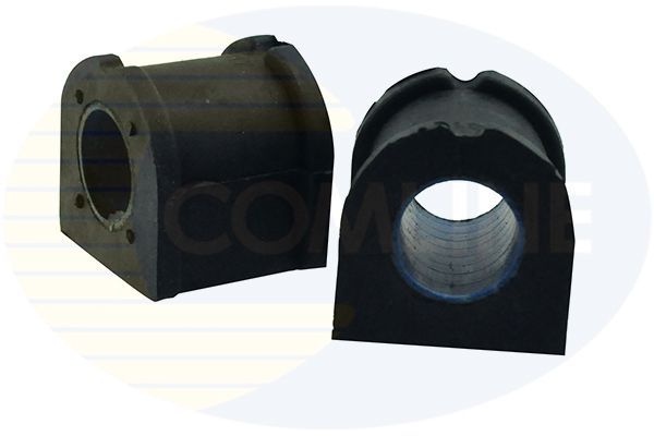 Skersinio stabilizatoriaus įvorių komplektas COMLINE CSRM3049