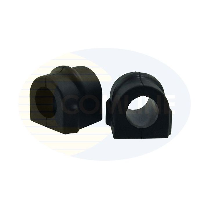 Skersinio stabilizatoriaus įvorė COMLINE CSRM3056