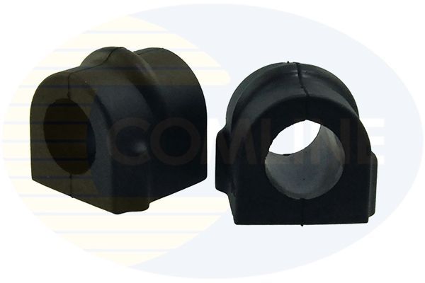 Skersinio stabilizatoriaus įvorė COMLINE CSRM3056