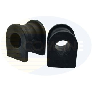 Skersinio stabilizatoriaus įvorių komplektas COMLINE CSRM3057