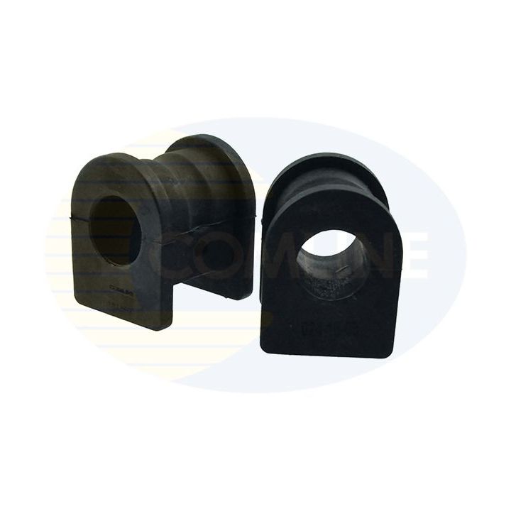 Skersinio stabilizatoriaus įvorių komplektas COMLINE CSRM3057