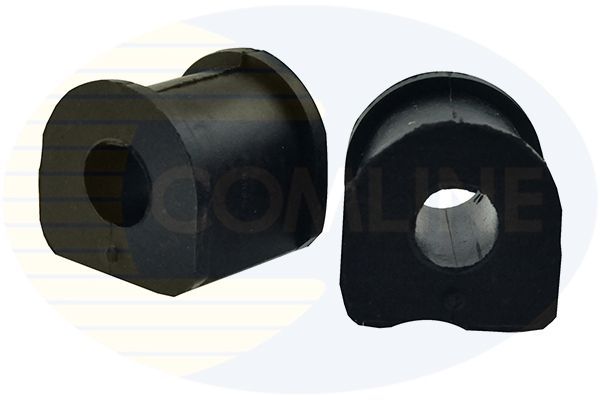 Skersinio stabilizatoriaus įvorė COMLINE CSRM3068