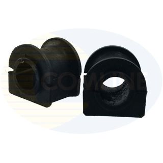 Skersinio stabilizatoriaus įvorių komplektas COMLINE CSRM3069