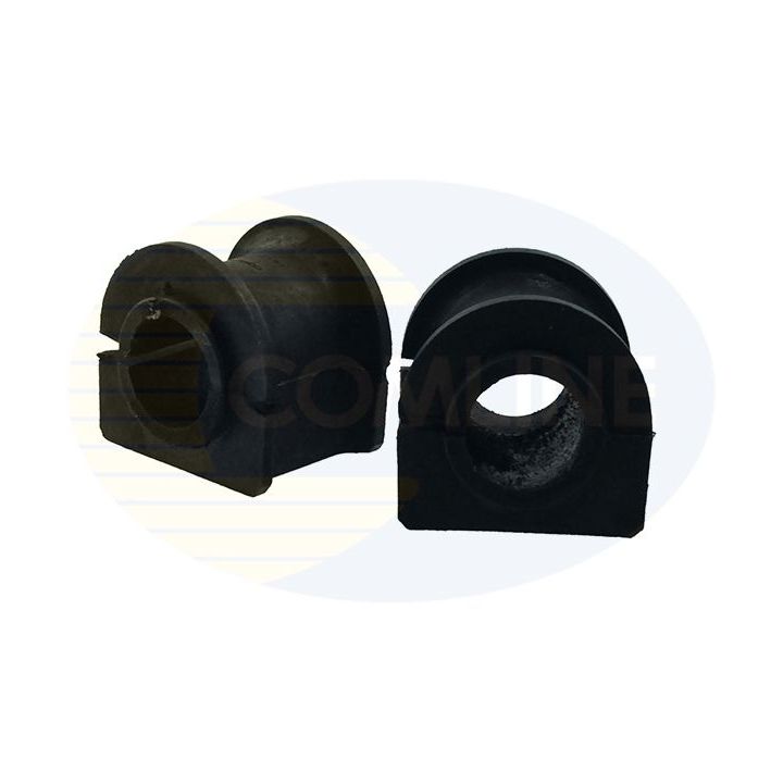 Skersinio stabilizatoriaus įvorių komplektas COMLINE CSRM3069