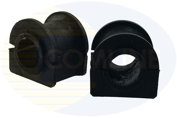 Skersinio stabilizatoriaus įvorių komplektas COMLINE CSRM3069