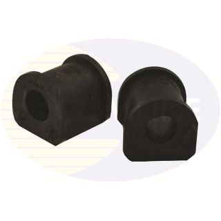 Skersinio stabilizatoriaus įvorių komplektas COMLINE CSRM3071