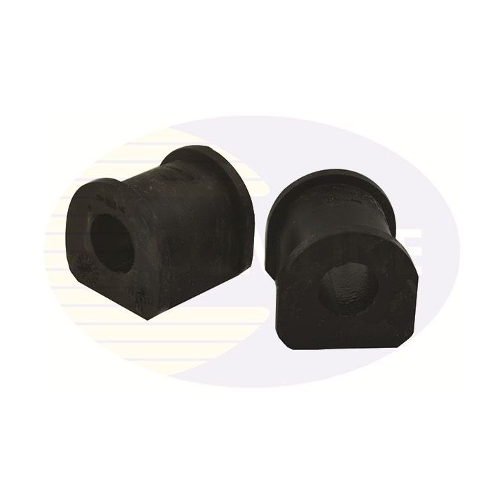 Skersinio stabilizatoriaus įvorių komplektas COMLINE CSRM3071