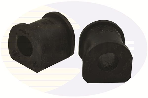 Skersinio stabilizatoriaus įvorių komplektas COMLINE CSRM3071