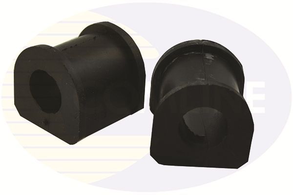 Skersinio stabilizatoriaus įvorė COMLINE CSRM3074