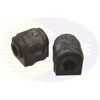 Skersinio stabilizatoriaus įvorių komplektas COMLINE CSRM3082