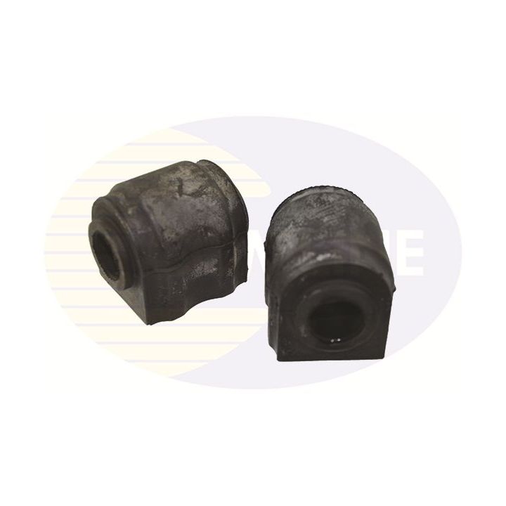 Skersinio stabilizatoriaus įvorių komplektas COMLINE CSRM3082