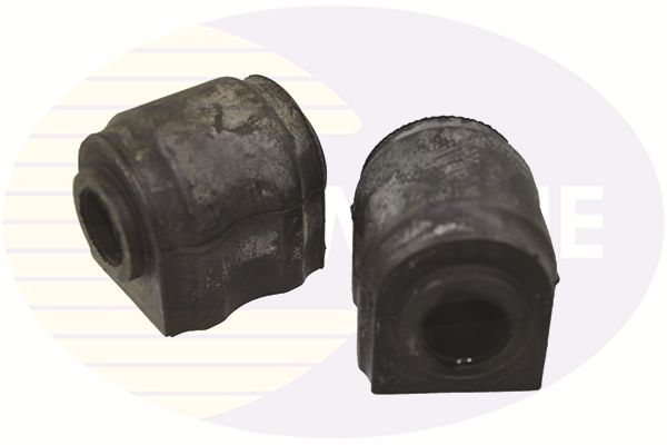 Skersinio stabilizatoriaus įvorių komplektas COMLINE CSRM3082