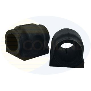 Skersinio stabilizatoriaus įvorių komplektas COMLINE CSRM3090