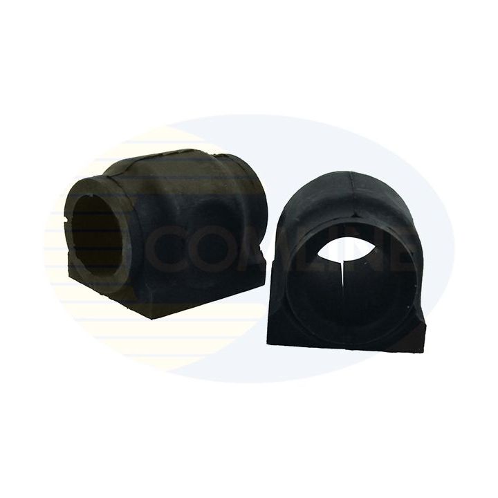 Skersinio stabilizatoriaus įvorių komplektas COMLINE CSRM3090