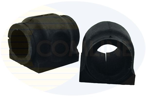 Skersinio stabilizatoriaus įvorių komplektas COMLINE CSRM3090