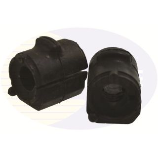 Skersinio stabilizatoriaus įvorių komplektas COMLINE CSRM3093