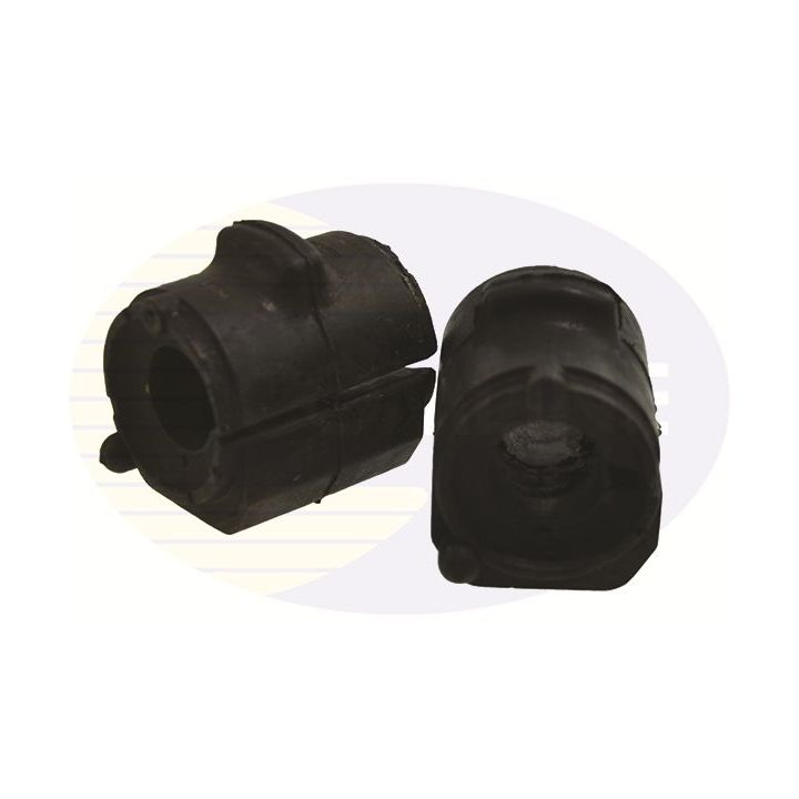 Skersinio stabilizatoriaus įvorių komplektas COMLINE CSRM3093