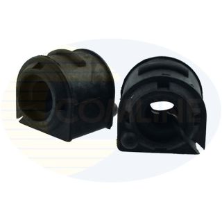 Skersinio stabilizatoriaus įvorių komplektas COMLINE CSRM3094