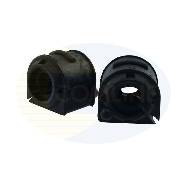 Skersinio stabilizatoriaus įvorių komplektas COMLINE CSRM3094