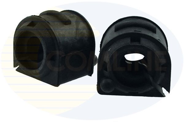 Skersinio stabilizatoriaus įvorių komplektas COMLINE CSRM3094