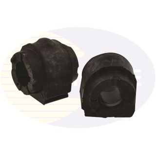 Skersinio stabilizatoriaus įvorių komplektas COMLINE CSRM3095