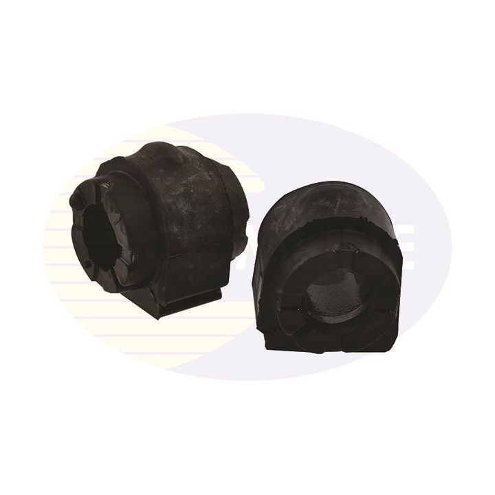 Skersinio stabilizatoriaus įvorių komplektas COMLINE CSRM3095