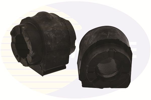 Skersinio stabilizatoriaus įvorių komplektas COMLINE CSRM3095