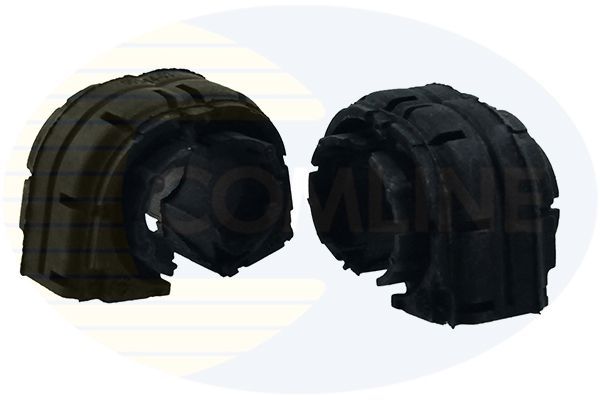 Skersinio stabilizatoriaus įvorė COMLINE CSRM3096
