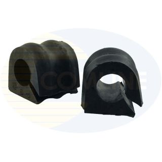 Skersinio stabilizatoriaus įvorių komplektas COMLINE CSRM3097