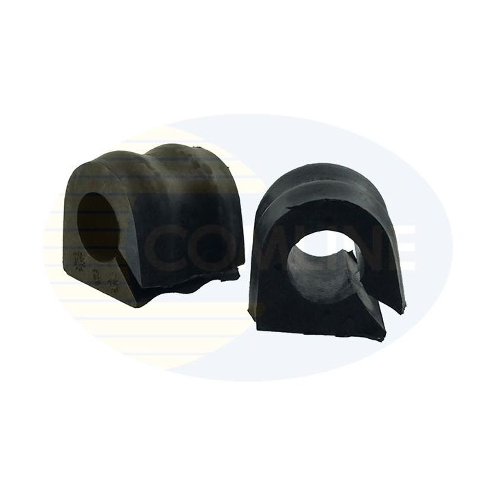 Skersinio stabilizatoriaus įvorių komplektas COMLINE CSRM3097