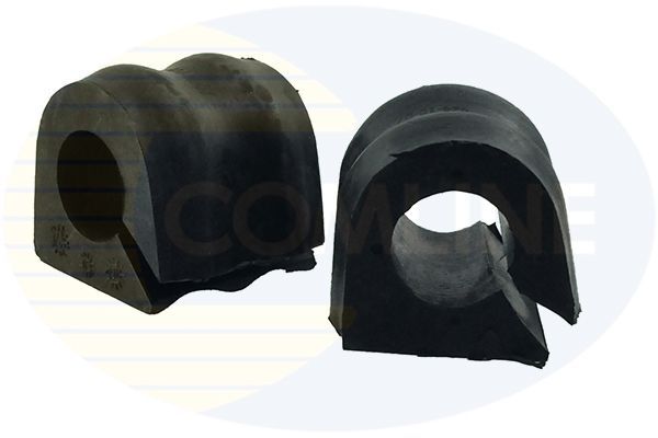 Skersinio stabilizatoriaus įvorių komplektas COMLINE CSRM3097
