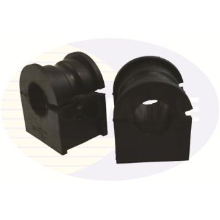 Skersinio stabilizatoriaus įvorių komplektas COMLINE CSRM3103