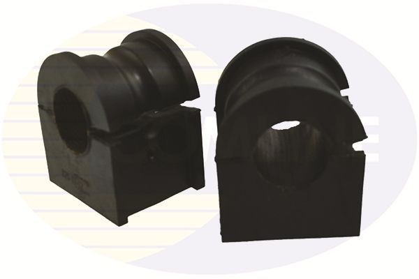 Skersinio stabilizatoriaus įvorių komplektas COMLINE CSRM3103