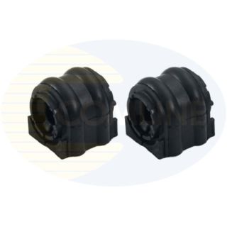 Skersinio stabilizatoriaus įvorių komplektas COMLINE CSRM3104