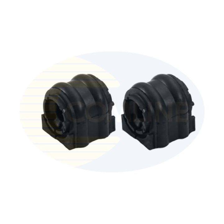 Skersinio stabilizatoriaus įvorių komplektas COMLINE CSRM3104