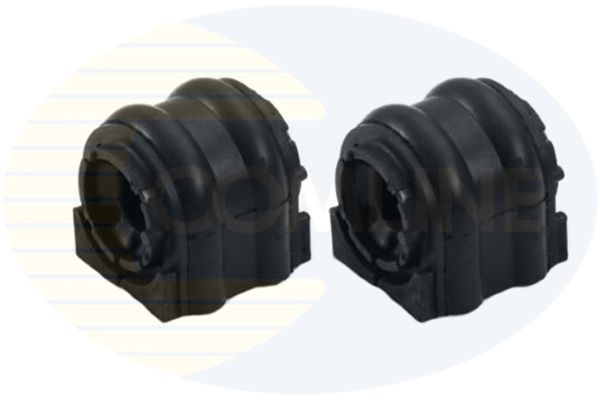 Skersinio stabilizatoriaus įvorių komplektas COMLINE CSRM3104