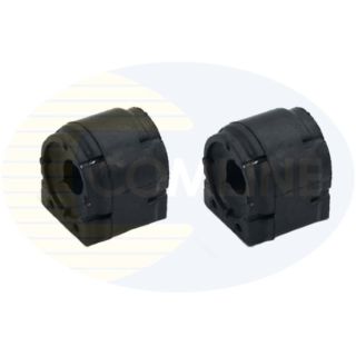 Skersinio stabilizatoriaus įvorių komplektas COMLINE CSRM3106