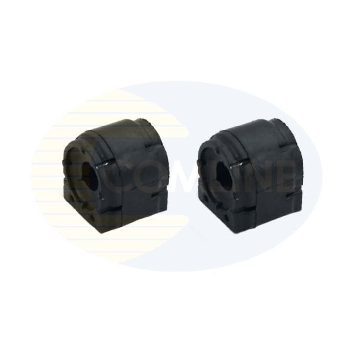 Skersinio stabilizatoriaus įvorių komplektas COMLINE CSRM3106