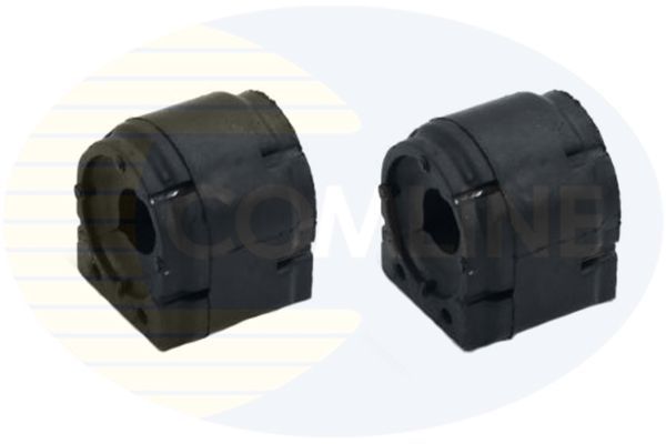 Skersinio stabilizatoriaus įvorių komplektas COMLINE CSRM3106