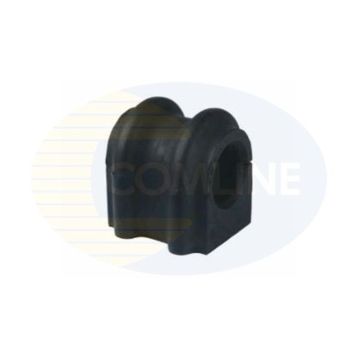 Skersinio stabilizatoriaus įvorių komplektas COMLINE CSRM3109