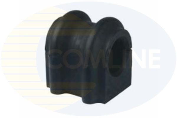 Skersinio stabilizatoriaus įvorių komplektas COMLINE CSRM3109