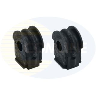 Skersinio stabilizatoriaus įvorių komplektas COMLINE CSRM3112