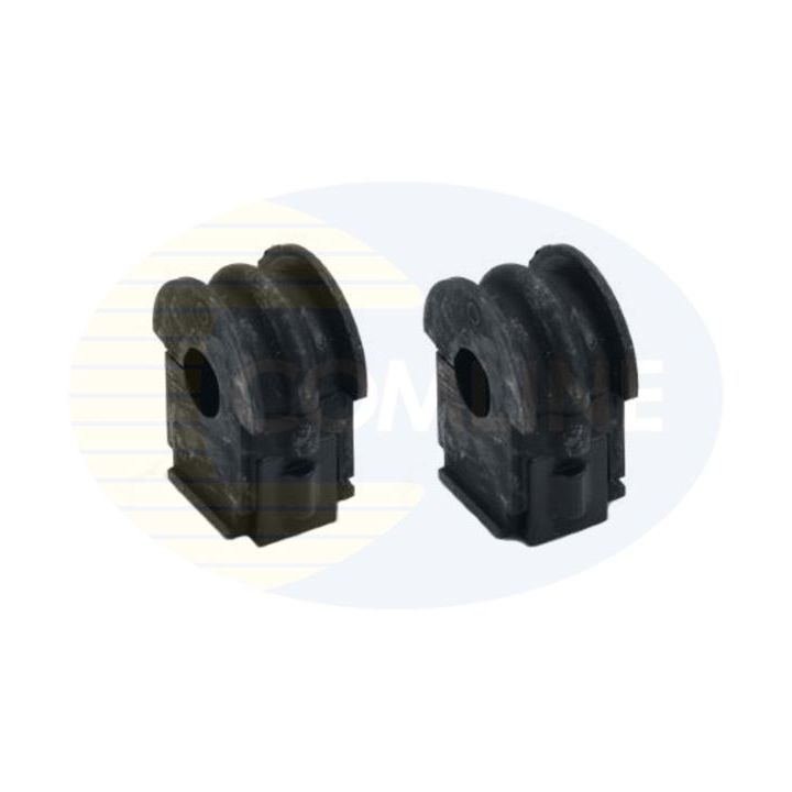 Skersinio stabilizatoriaus įvorių komplektas COMLINE CSRM3112